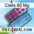 Cialis 80 Mg 35